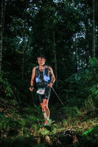 BIB: 
                            <button type="button" onclick="openModal(26207161)" class="btn btn-primary btn-sm float-right btn-popup" data-toggle="modal" data-target=".modal-high-quality">
                        <i class="fas fa-shopping-cart"></i> Add to Cart
                    </button>
                                            <button type="button" onclick="isThisMe(26207161, true)" class="btn btn-success btn-sm float-right btn-popup btn-isme hidden" data-toggle="tooltip" data-placement="bottom" title="นี่คือรูปของคุณใช่ไหม คลิกที่นี่เพื่อเอาเข้าอัลบั้ม">
                        <i class="fas fa-plus"></i> Add to album
                    </button>
                    <button type="button" onclick="isThisMe(26207161, false)" class="btn btn-warning btn-sm float-right btn-popup btn-isnotme hidden">
                        <i class="fas fa-ban"></i> Remove from album
                    </button>